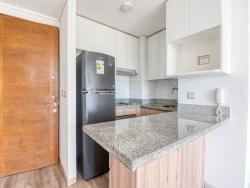 #7327474 - Departamento para Arriendo en Quinta Normal - XIII
