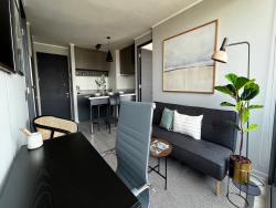 #7328741 - Departamento para Arriendo en Quinta Normal - XIII