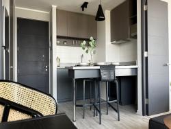 #7328741 - Departamento para Arriendo en Quinta Normal - XIII