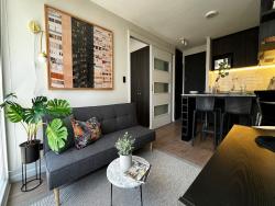 #7346686 - Departamento para Arriendo en La Florida - XIII