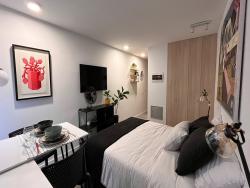 #7358775 - Departamento para Arriendo en Santiago - XIII