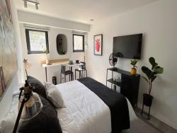 #7358775 - Departamento para Arriendo en Santiago - XIII