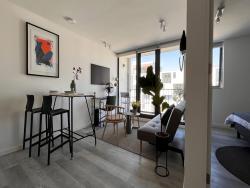 #7358903 - Departamento para Arriendo en Santiago - XIII
