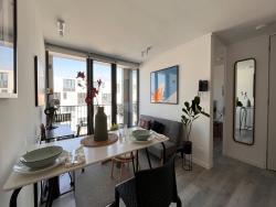 #7358903 - Departamento para Arriendo en Santiago - XIII