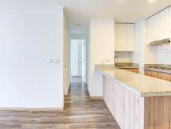 Arriendo en Quinta Normal - Quinta Normal