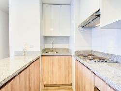 #7394907 - Departamento para Arriendo en Quinta Normal - XIII