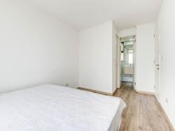 #7394907 - Departamento para Arriendo en Quinta Normal - XIII