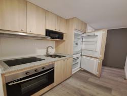 #7397420 - Departamento para Arriendo en Santiago - XIII