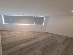 #7397420 - Departamento para Arriendo en Santiago - XIII