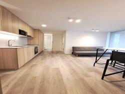 #7397476 - Departamento para Arriendo en Santiago - XIII