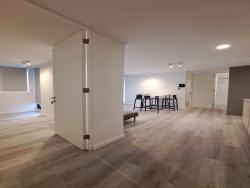 Departamento para Arriendo en Santiago - 4