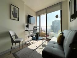 #7417294 - Departamento para Arriendo en Ñuñoa - XIII