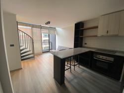 #7463316 - Departamento para Arriendo en Santiago - XIII