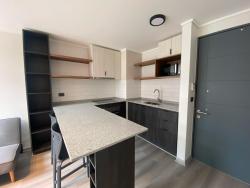 #7463316 - Departamento para Arriendo en Santiago - XIII