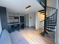 #7463323 - Departamento para Arriendo en Santiago - XIII