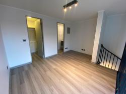 Departamento para Arriendo en Santiago - 4