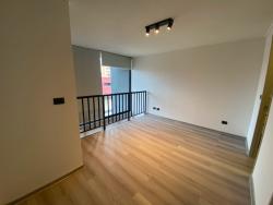 Departamento para Arriendo en Santiago - 5