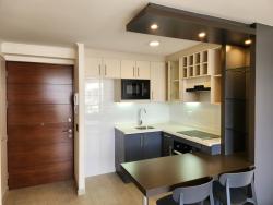 #7495146 - Departamento para Arriendo en Recoleta - XIII