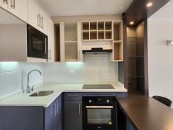 #7495146 - Departamento para Arriendo en Recoleta - XIII