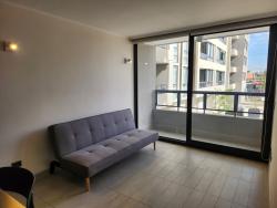 #7495146 - Departamento para Arriendo en Recoleta - XIII