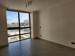 Departamento para Arriendo en Recoleta - 4