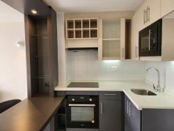 #7497023 - Departamento para Arriendo en Recoleta - XIII