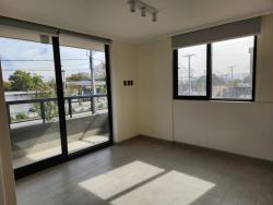 Departamento para Arriendo en Recoleta - 4