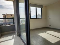Departamento para Arriendo en Recoleta - 5