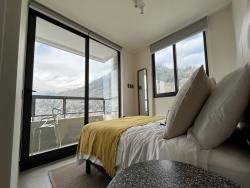 Arriendo en Recoleta - Recoleta