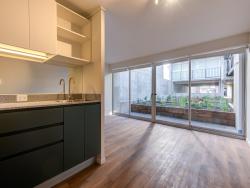 #7497864 - Departamento para Arriendo en Santiago - XIII