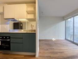 #7497864 - Departamento para Arriendo en Santiago - XIII