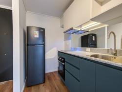 Departamento para Arriendo en Santiago - 4