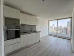 #7532114 - Departamento para Venta en Estación Central - XIII