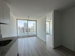 #7532114 - Departamento para Venta en Estación Central - XIII