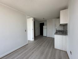 #7532114 - Departamento para Venta en Estación Central - XIII