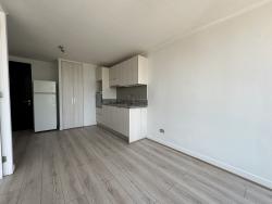 Departamento para Venta en Estación Central - 4