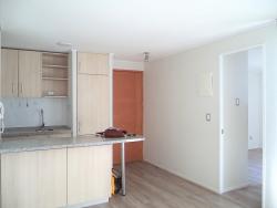 Arriendo en San Joaquín - San Joaquín