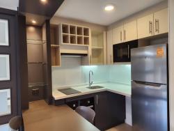#7556167 - Departamento para Arriendo en Recoleta - XIII