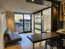 #7556167 - Departamento para Arriendo en Recoleta - XIII