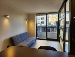 #7556167 - Departamento para Arriendo en Recoleta - XIII