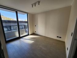 Departamento para Arriendo en Recoleta - 5