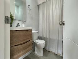 Departamento para Arriendo en Recoleta - 4