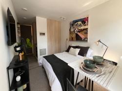 #7557148 - Departamento para Arriendo en Santiago - XIII