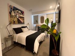#7557148 - Departamento para Arriendo en Santiago - XIII