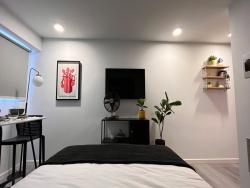 Departamento para Arriendo en Santiago - 5