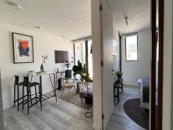 #7557164 - Departamento para Arriendo en Santiago - XIII