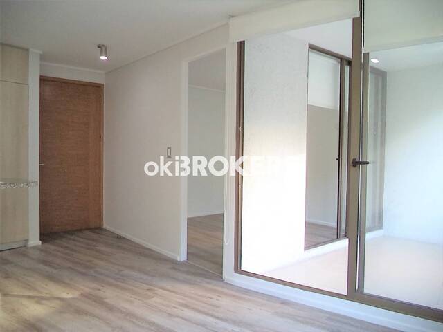 #1590640 - Departamento para Arriendo en San Joaquín - XIII
