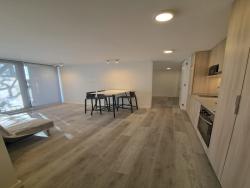 #7557175 - Departamento para Arriendo en Santiago - XIII
