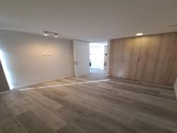 Departamento para Arriendo en Santiago - 4