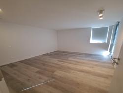 Departamento para Arriendo en Santiago - 5